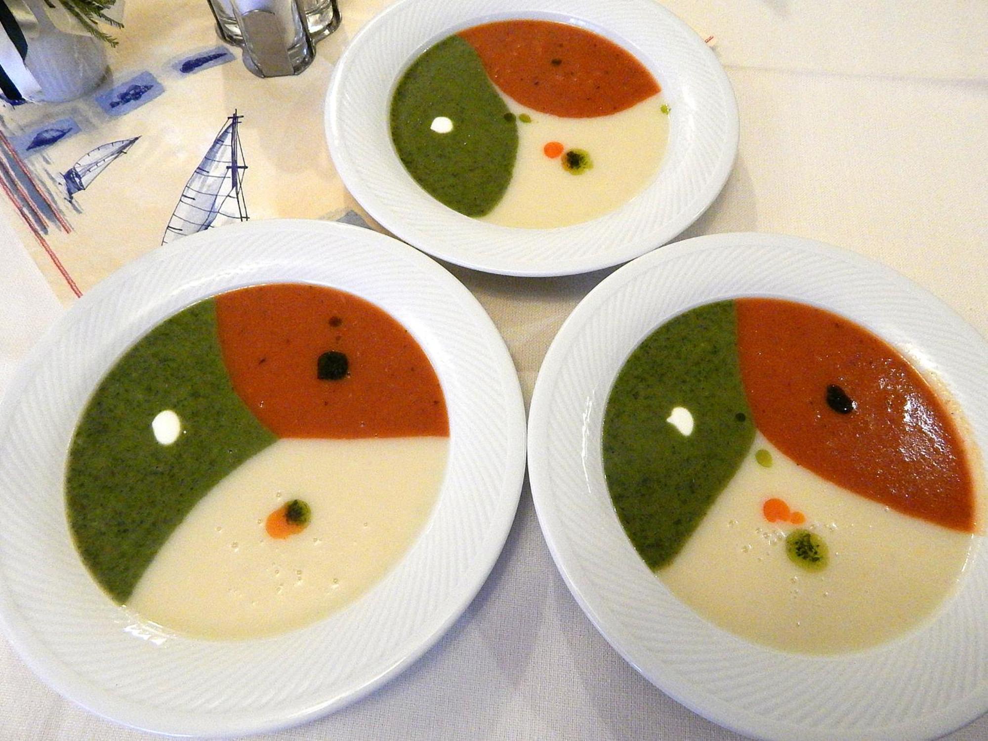 Vadaszkuert Panzio 3* Sopron